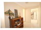 2 Wren Crt, Emerald QLD 4720