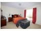 2 Wren Crt, Emerald QLD 4720