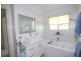 2 Wren Crt, Emerald QLD 4720