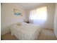2 Wren Crt, Emerald QLD 4720