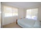 2 Wren Crt, Emerald QLD 4720