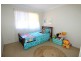 2 Wren Crt, Emerald QLD 4720