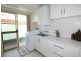 2 Wren Crt, Emerald QLD 4720
