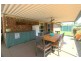 2 Wren Crt, Emerald QLD 4720