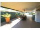 2 Wren Crt, Emerald QLD 4720