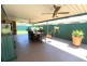 2 Wren Crt, Emerald QLD 4720