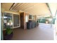 2 Wren Crt, Emerald QLD 4720