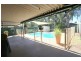 2 Wren Crt, Emerald QLD 4720