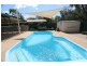 2 Wren Crt, Emerald QLD 4720