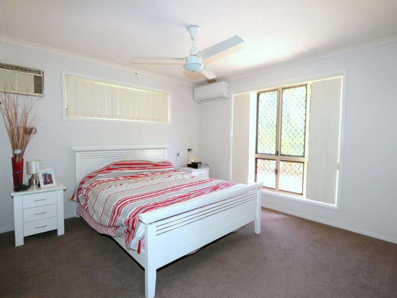 80 Crinum Cr, Emerald QLD 4720