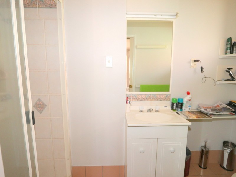 80 Crinum Cr, Emerald QLD 4720