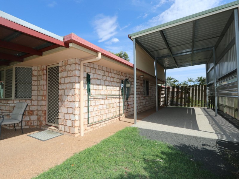 80 Crinum Cr, Emerald QLD 4720