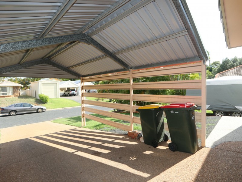 80 Crinum Cr, Emerald QLD 4720