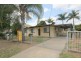 54 Baker Street, Emerald QLD 4720