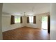 54 Baker Street, Emerald QLD 4720
