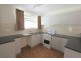 54 Baker Street, Emerald QLD 4720