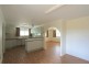 54 Baker Street, Emerald QLD 4720