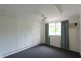 54 Baker Street, Emerald QLD 4720