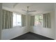 54 Baker Street, Emerald QLD 4720