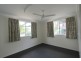 54 Baker Street, Emerald QLD 4720