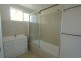 54 Baker Street, Emerald QLD 4720
