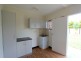 54 Baker Street, Emerald QLD 4720