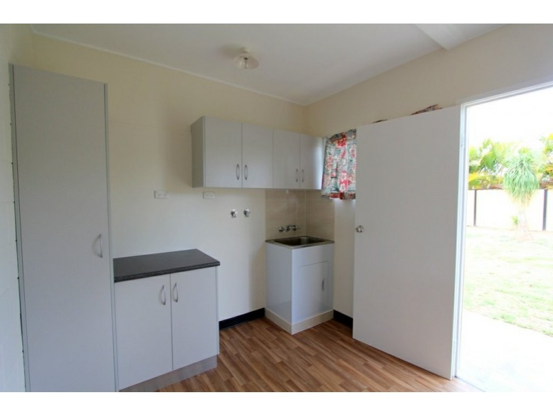 54 Baker Street, Emerald QLD 4720