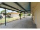 54 Baker Street, Emerald QLD 4720