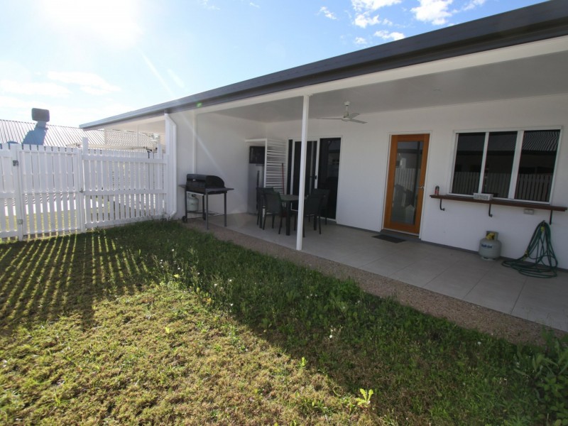 Unit 15/55 Gray Street, Emerald QLD 4720