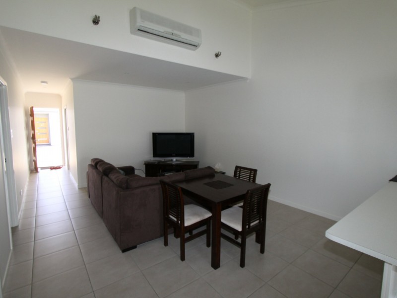 Unit 15/55 Gray Street, Emerald QLD 4720