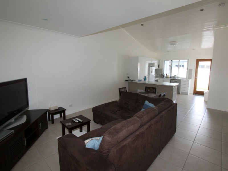 Unit 15/55 Gray Street, Emerald QLD 4720