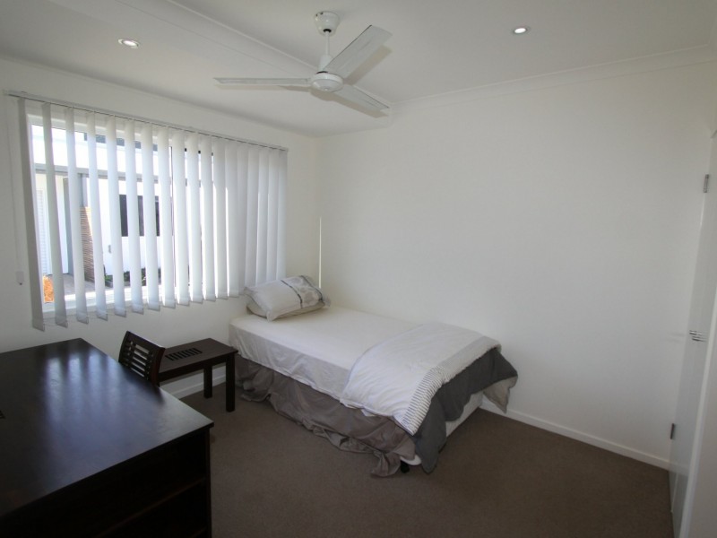 Unit 15/55 Gray Street, Emerald QLD 4720