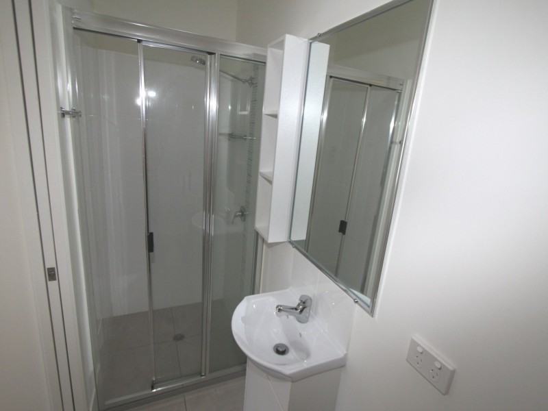 Unit 15/55 Gray Street, Emerald QLD 4720