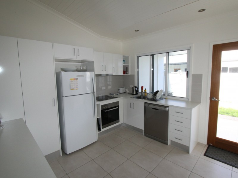 Unit 15/55 Gray Street, Emerald QLD 4720