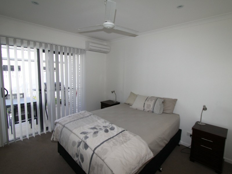 Unit 15/55 Gray Street, Emerald QLD 4720