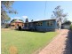 43 Dundas Street, Emerald QLD 4720