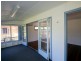 43 Dundas Street, Emerald QLD 4720