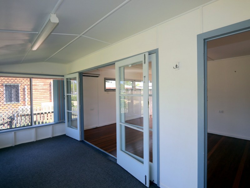 43 Dundas Street, Emerald QLD 4720