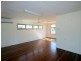 43 Dundas Street, Emerald QLD 4720