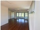 43 Dundas Street, Emerald QLD 4720