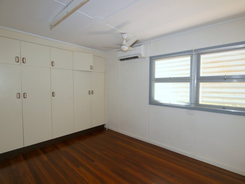 43 Dundas Street, Emerald QLD 4720