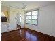 43 Dundas Street, Emerald QLD 4720