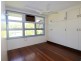 43 Dundas Street, Emerald QLD 4720