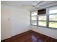 43 Dundas Street, Emerald QLD 4720
