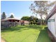 43 Dundas Street, Emerald QLD 4720