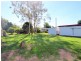 43 Dundas Street, Emerald QLD 4720