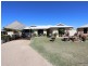 3 Highland Court, Emerald QLD 4720