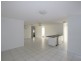 3 Highland Court, Emerald QLD 4720