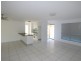 3 Highland Court, Emerald QLD 4720