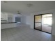 3 Highland Court, Emerald QLD 4720